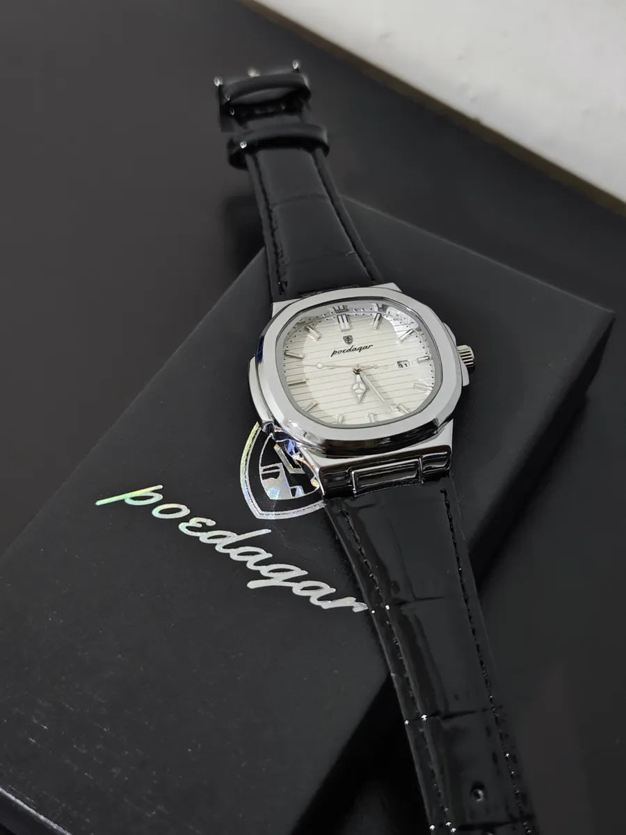 Quadro Milano Avorio