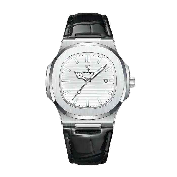 Quadro Milano Avorio