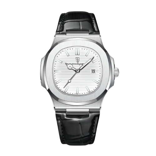 Quadro Milano Avorio